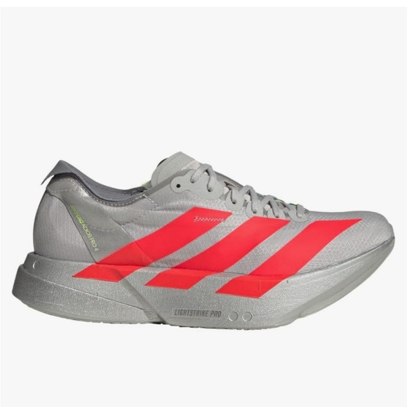 BRAND NEW Adidas Adios Pro 4